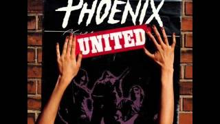 Phoenix   Definitive Breaks
