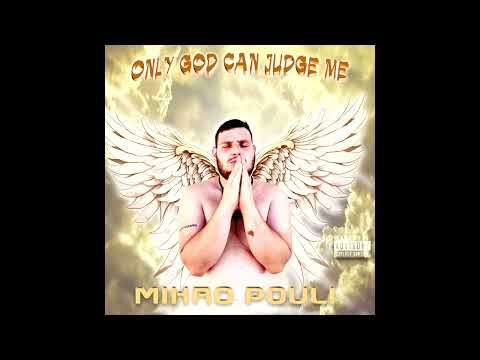 DADDY TSOULFAS - MIKRO POULI