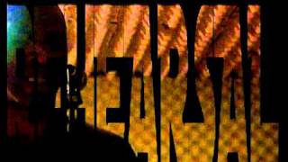 Dean Bowman "Rehearsal 2"