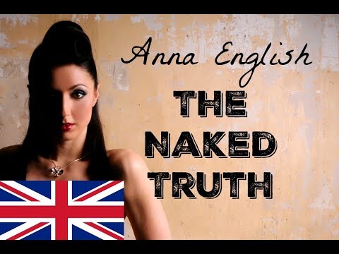 Sound More British Instantly 10 Must Know Phrases Brits Use All the Time