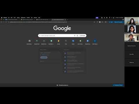SIG Instrumentation 20251010