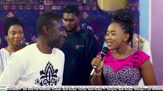 Download lagu OWARE JUNIOR IS A WORSHIP GEM mp3 Download lagu OWARE JUNIOR IS A WORSHIP GEM mp3