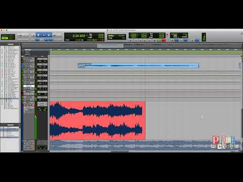 Grab Your Ghost by Vincent Randazzo - Mix thru at Pique Recording