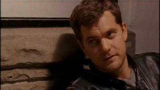 One Week Clip - Gord Downie