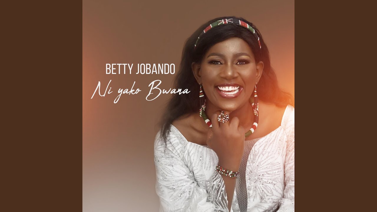 Click to play YouTube video