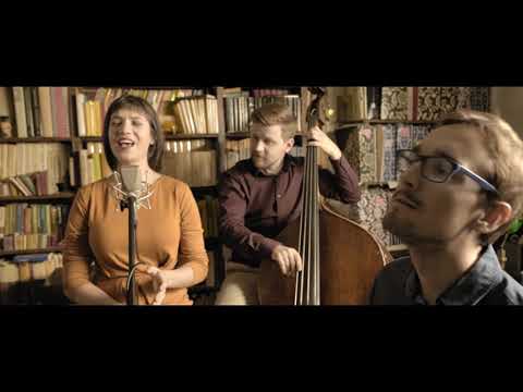 Ułani, ułani - Płyń Wisełko