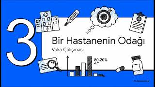 PARETO ANALİZİ