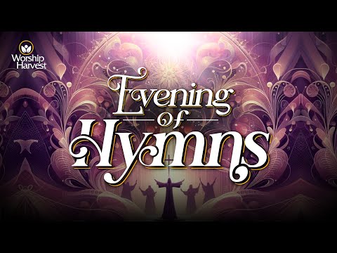 Evening Of Hymns