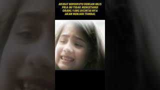 Download lagu sebelum iblis menjemput mp3