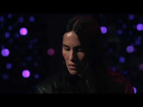 NAVVI - Full Performance (Live on KEXP)