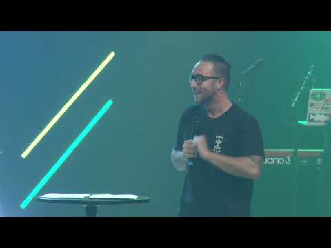 MOVE 2019 IN1 4PM - Justin Knowles