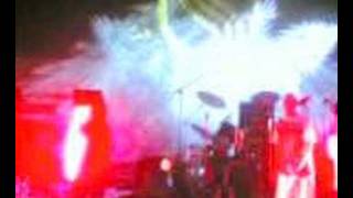 Sartana live@Gallipoli