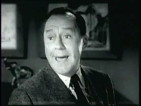The Jack Benny Program Episode 11 - 3