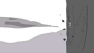Download the video "First time trying animation in mobile with know any animation principals and prectice"