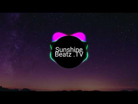 Mandee ft. Maria Mathea - Song 2 Fall In Love 2 (Groovefore Remix)