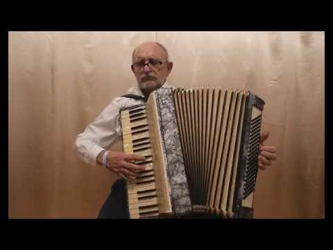 Janusz Akordeonu - Flick Flack