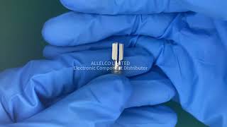 PEC09-2125K-N0012丨Bourns Inc.丨Encoders