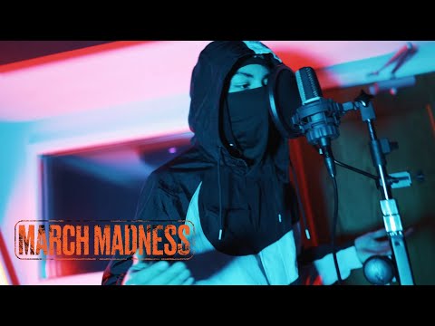 Biz2Busy - 22Style (Music Video) | @MixtapeMadness