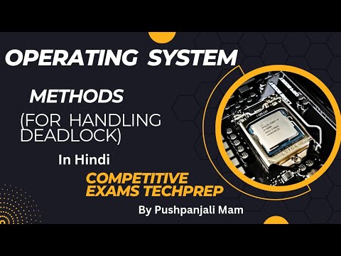 Lec 1 1 What is Operating System Introduction to Operating System Easy Explanation in Hindi