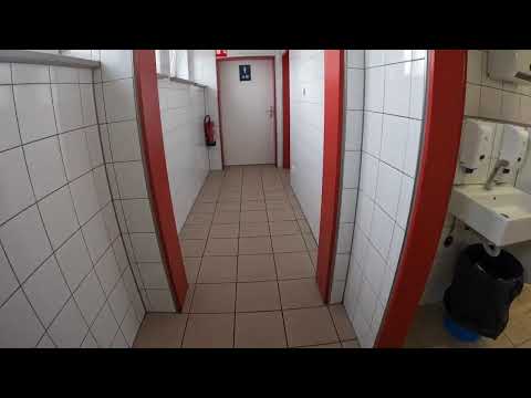 Freddy's Fernfahrerwoche 2023 #29 - schlechter Start, guter Verlauf