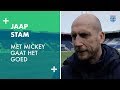 Voorbeschouwing Excelsior - PEC Zwolle