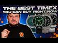 The BEST Timex You Can Buy In 2026