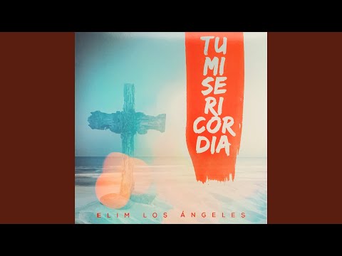 Eres Mi Dios