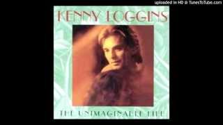 kenny loggins  the unimaginable life