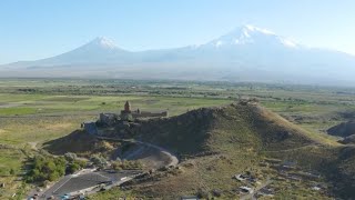 Հրապարակում 26.06.2021
