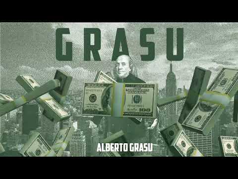 Video thumbnail for Grasu (GWA)