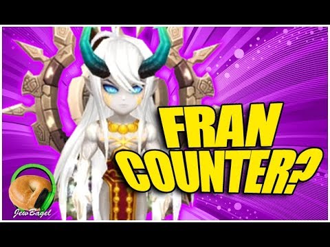 SUMMONERS WAR : Are people using Elsharion again??