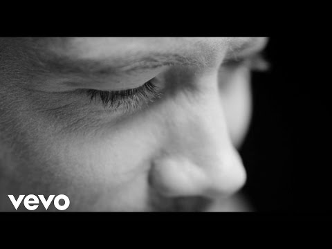 Emmanuel Moire - Venir Voir