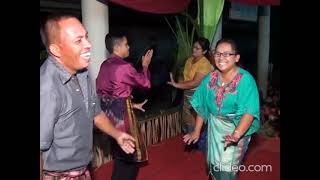 Download lagu Kaperas Tongging & Gerdang Gerdung Voc. Erwina Hani Br Bangun Kerja Tahun Pergendangen mp3