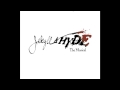 Musical Jekyll and Hyde (Macarena & Irene)