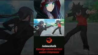 Download lagu Uq Holder #uqholder #animeshnik #Anime_Vaziyatlar mp3 Download lagu Uq Holder #uqholder #animeshnik #Anime_Vaziyatlar mp3