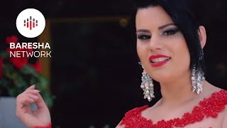 Ganimete Dibra - Ah Dashni