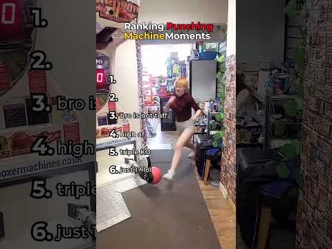 "Adventure Unleashed"