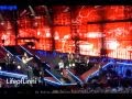One Direction Singing Mamma Mia In Sweden Abba Cover WWAT 2014