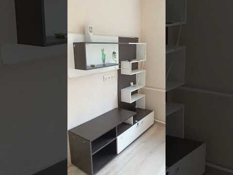 фото кондратьева ул, витебск, витебская область, 2 комн., 40.8 м² 0