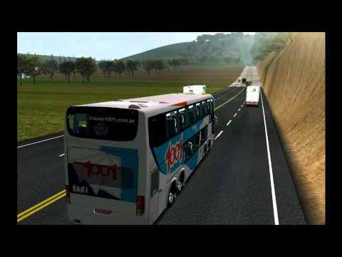 18 wheels of steel american long haul (pc) iso completo