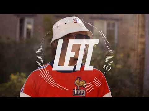 [FREE] Lorenzo X Vald  HARD Type Beat