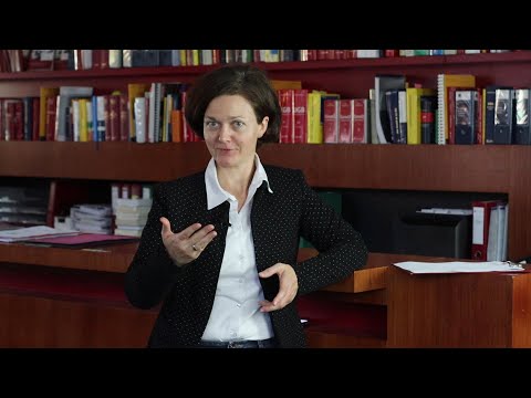 Vertragsservice Pferd - ein Angebot der Pferde-Rechtsanwältin Dr. Nina Ollinger