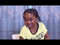 MADAM YADIBA EBUBE OBIO LIZZY GOLD UGO MALUMI 2023 Latest Nigerian Nollywood Movie