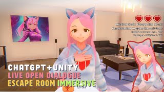 AI2U: With You 'Til The End Steam Key (PC) GLOBAL