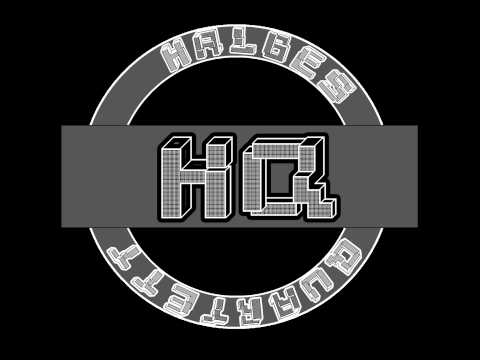 Halbes Quartett - Kerker