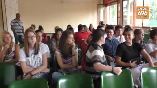 avellino-torna-il-calcio-femminile