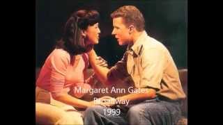 Miss Saigon Ellen comparison - I Still Believe