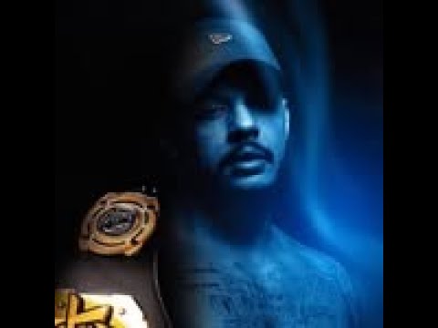 Reset - Tribo da Periferia X Hungria X Type Beat Brasília 2025 (Prod. Dee Souza)