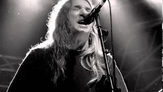 Rosendo - Hasta de perfil