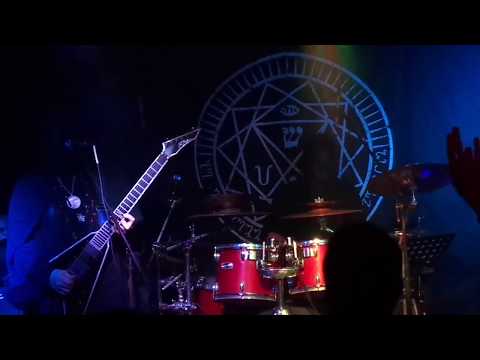 Ignis Haereticum - Glorious Wounds